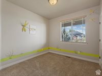 1679 North 4400 West, Plain City, UT 84404