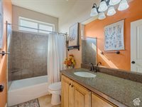 1679 North 4400 West, Plain City, UT 84404