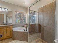 1679 North 4400 West, Plain City, UT 84404