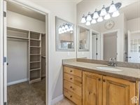 1679 North 4400 West, Plain City, UT 84404