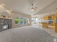 1679 North 4400 West, Plain City, UT 84404