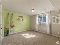 1679 North 4400 West, Plain City, UT 84404