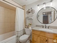 1679 North 4400 West, Plain City, UT 84404