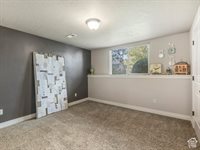 1679 North 4400 West, Plain City, UT 84404