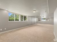 1679 North 4400 West, Plain City, UT 84404