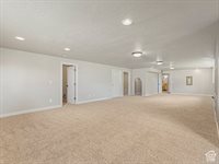 1679 North 4400 West, Plain City, UT 84404