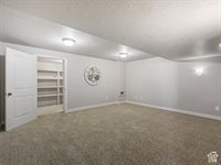 1679 North 4400 West, Plain City, UT 84404