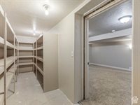 1679 North 4400 West, Plain City, UT 84404