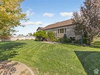 1679 North 4400 West, Plain City, UT 84404