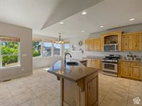 1679 North 4400 West, Plain City, UT 84404