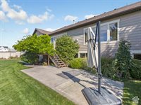 1679 North 4400 West, Plain City, UT 84404