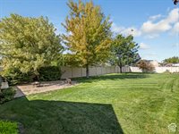 1679 North 4400 West, Plain City, UT 84404