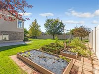 1679 North 4400 West, Plain City, UT 84404