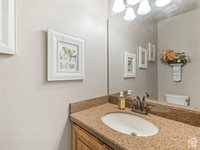 1679 North 4400 West, Plain City, UT 84404