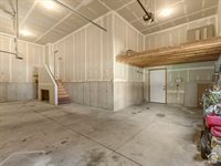 1679 North 4400 West, Plain City, UT 84404