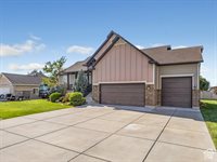 1679 North 4400 West, Plain City, UT 84404