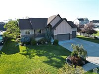 1679 North 4400 West, Plain City, UT 84404