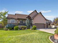 1679 North 4400 West, Plain City, UT 84404