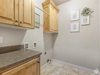 1679 North 4400 West, Plain City, UT 84404