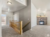 1679 North 4400 West, Plain City, UT 84404