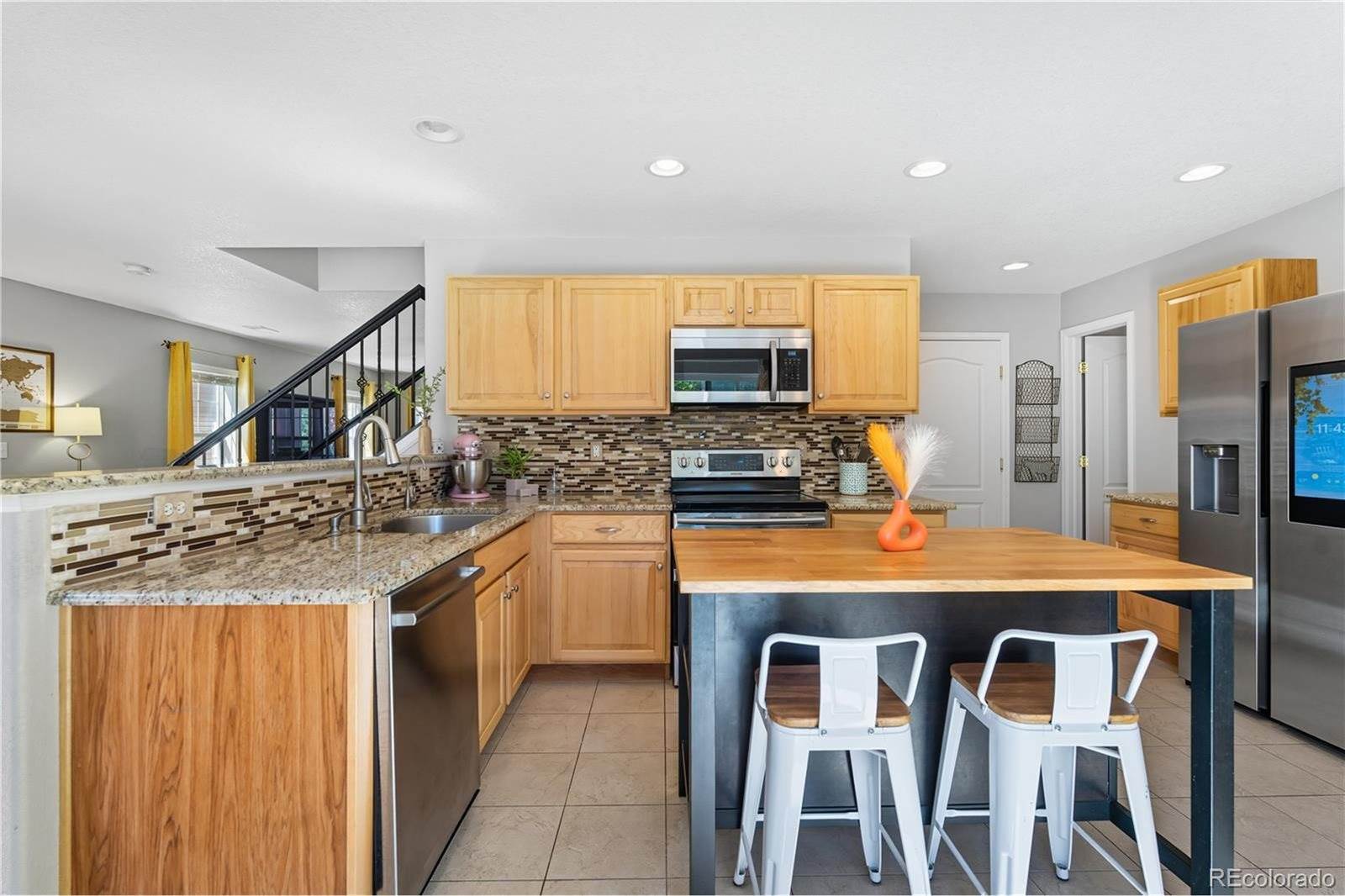 1744 Hogan Ct, Castle Rock, CO 80109