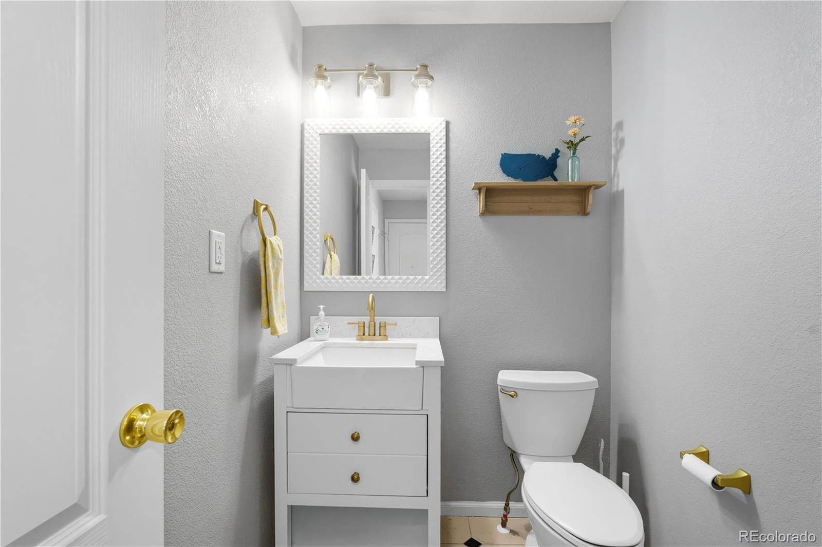 1744 Hogan Ct, Castle Rock, CO 80109