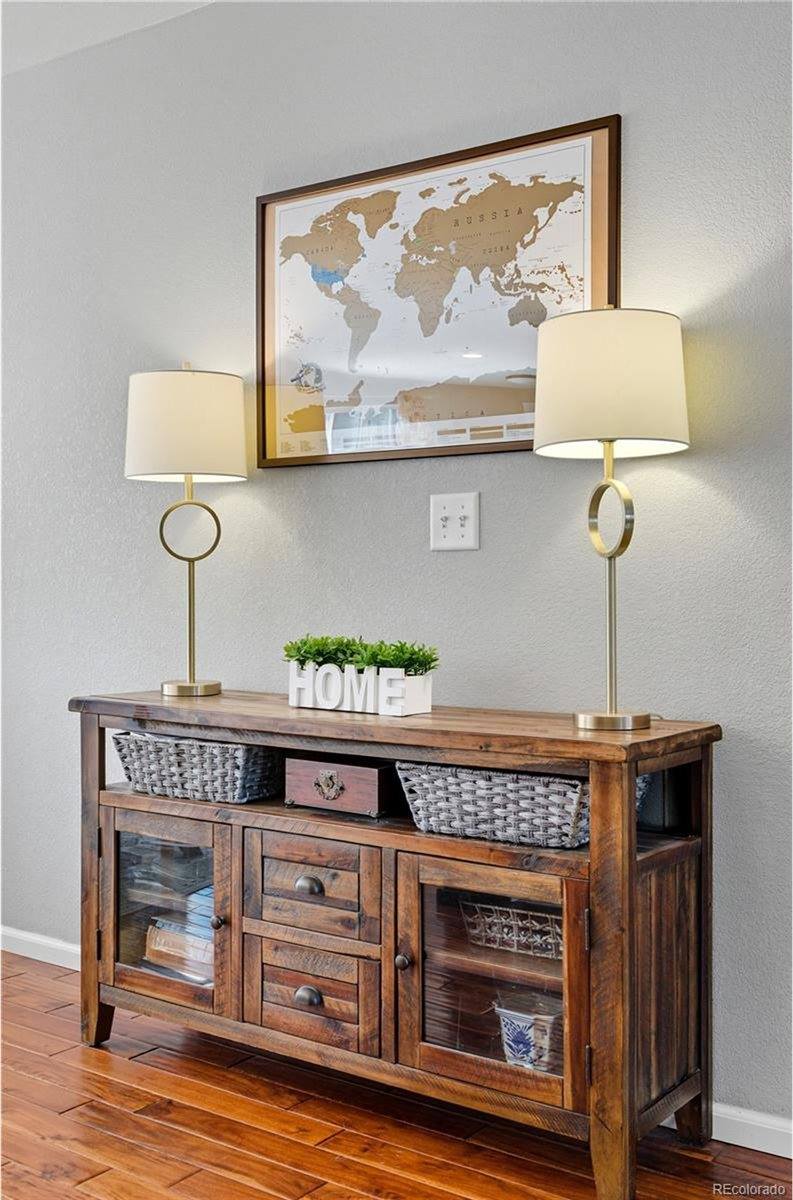 1744 Hogan Ct, Castle Rock, CO 80109