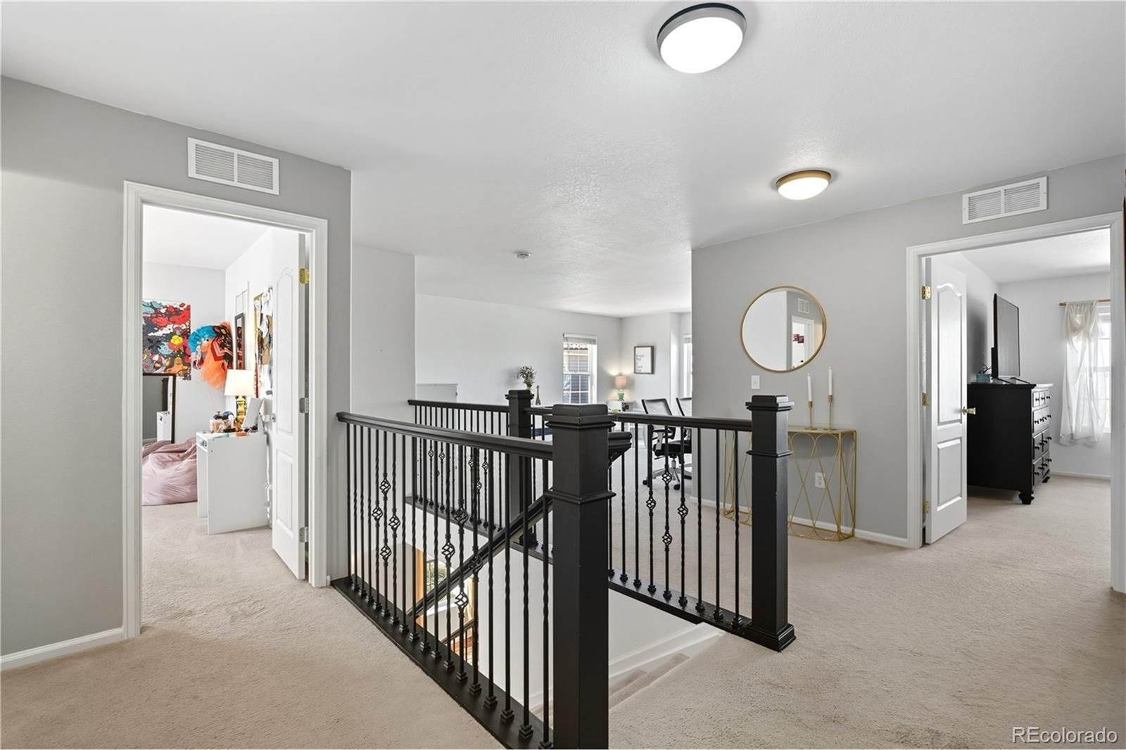 1744 Hogan Ct, Castle Rock, CO 80109