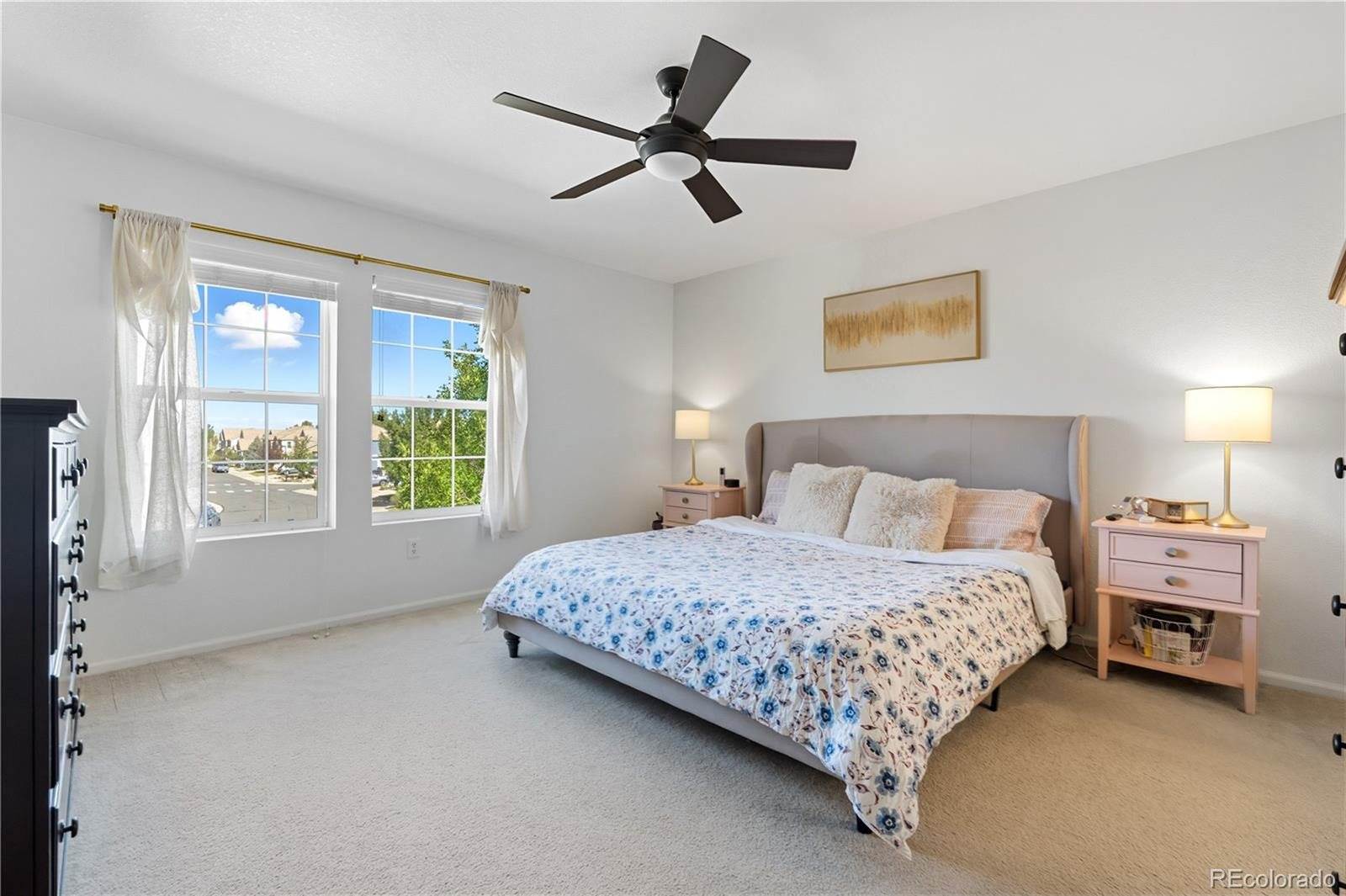 1744 Hogan Ct, Castle Rock, CO 80109