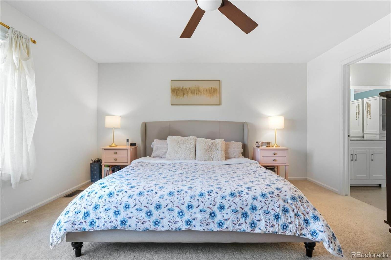 1744 Hogan Ct, Castle Rock, CO 80109