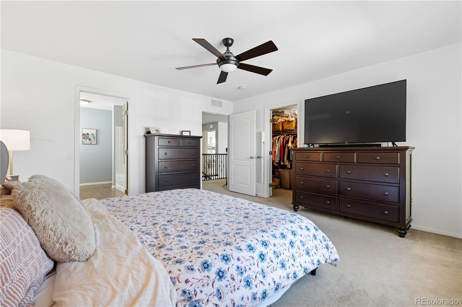 1744 Hogan Ct, Castle Rock, CO 80109