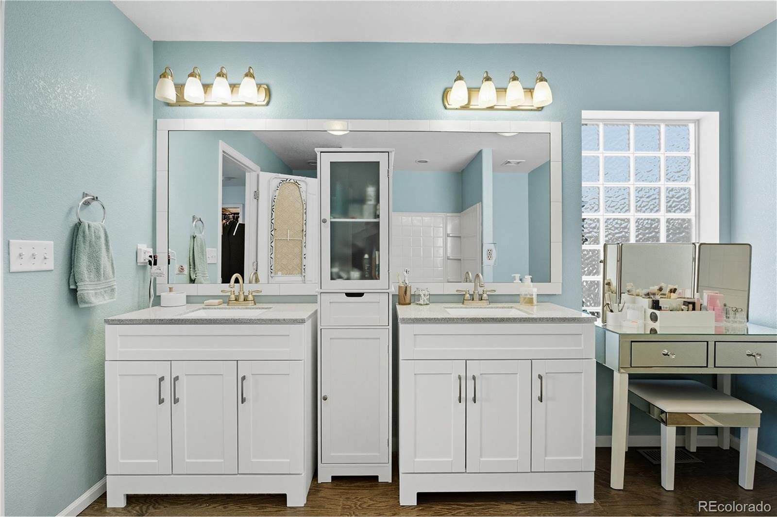 1744 Hogan Ct, Castle Rock, CO 80109