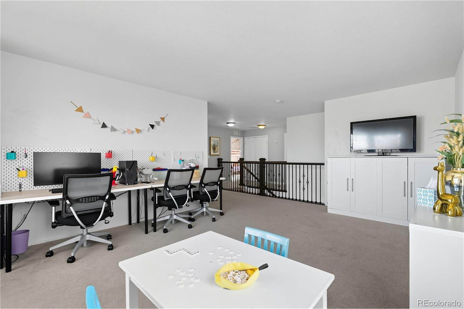 1744 Hogan Ct, Castle Rock, CO 80109