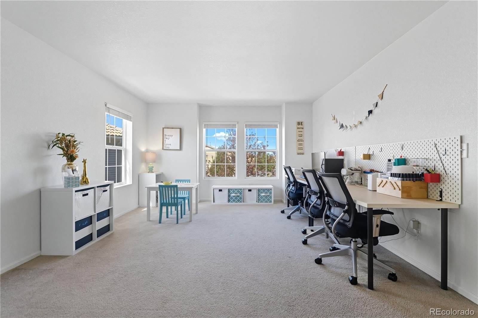 1744 Hogan Ct, Castle Rock, CO 80109