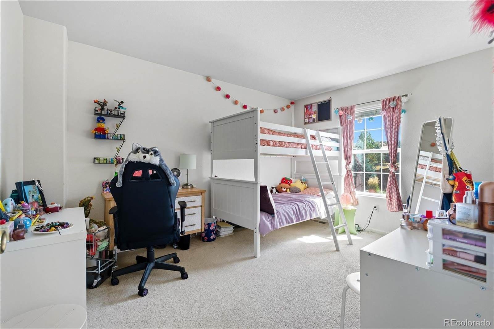 1744 Hogan Ct, Castle Rock, CO 80109