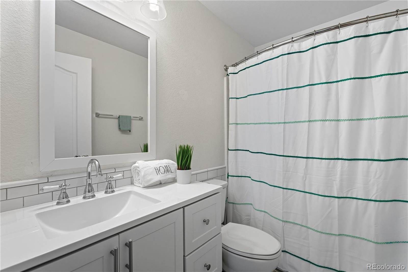 1744 Hogan Ct, Castle Rock, CO 80109