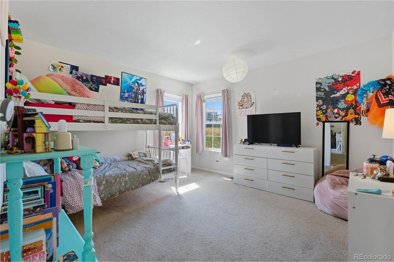 1744 Hogan Ct, Castle Rock, CO 80109