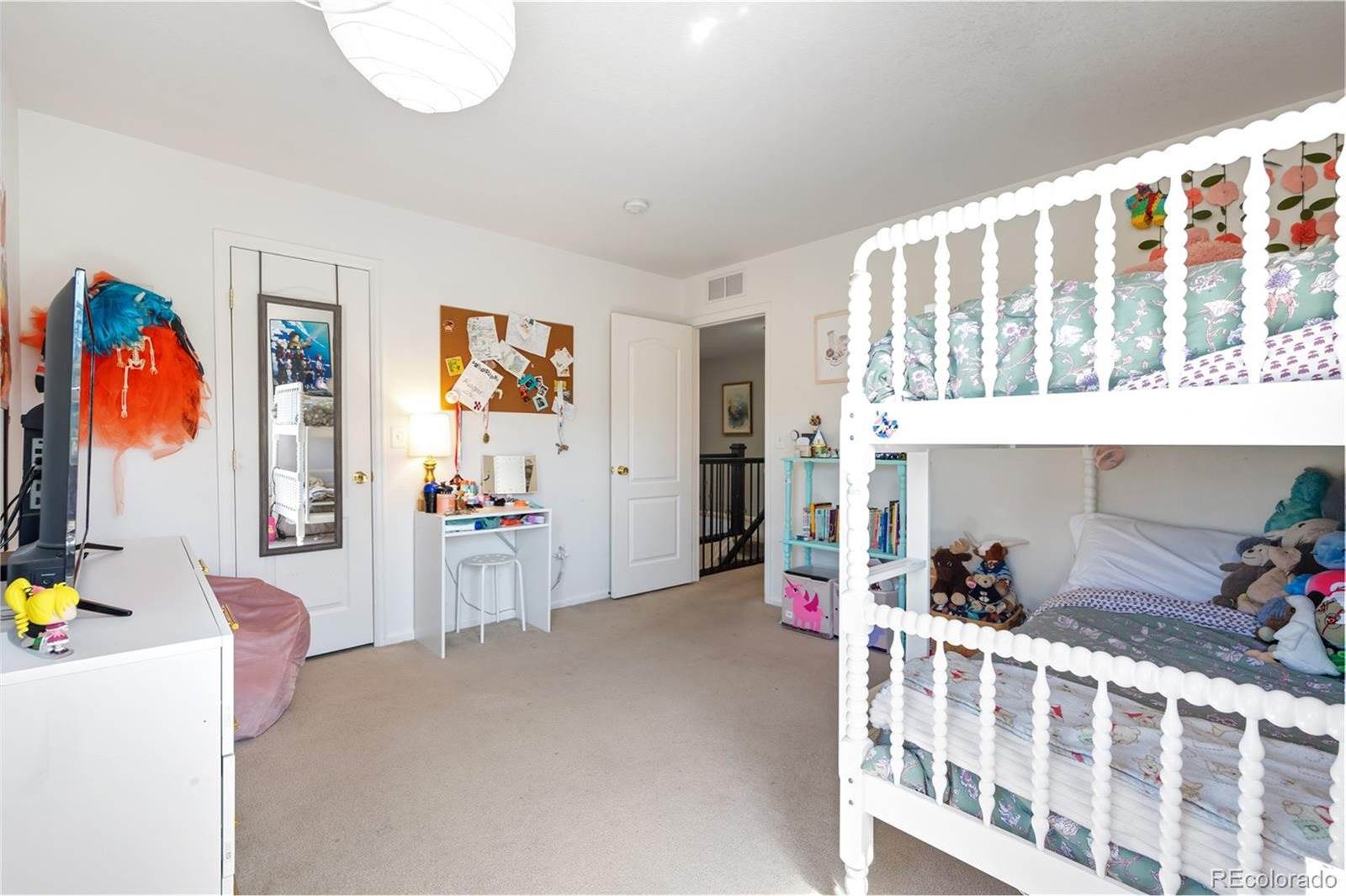 1744 Hogan Ct, Castle Rock, CO 80109