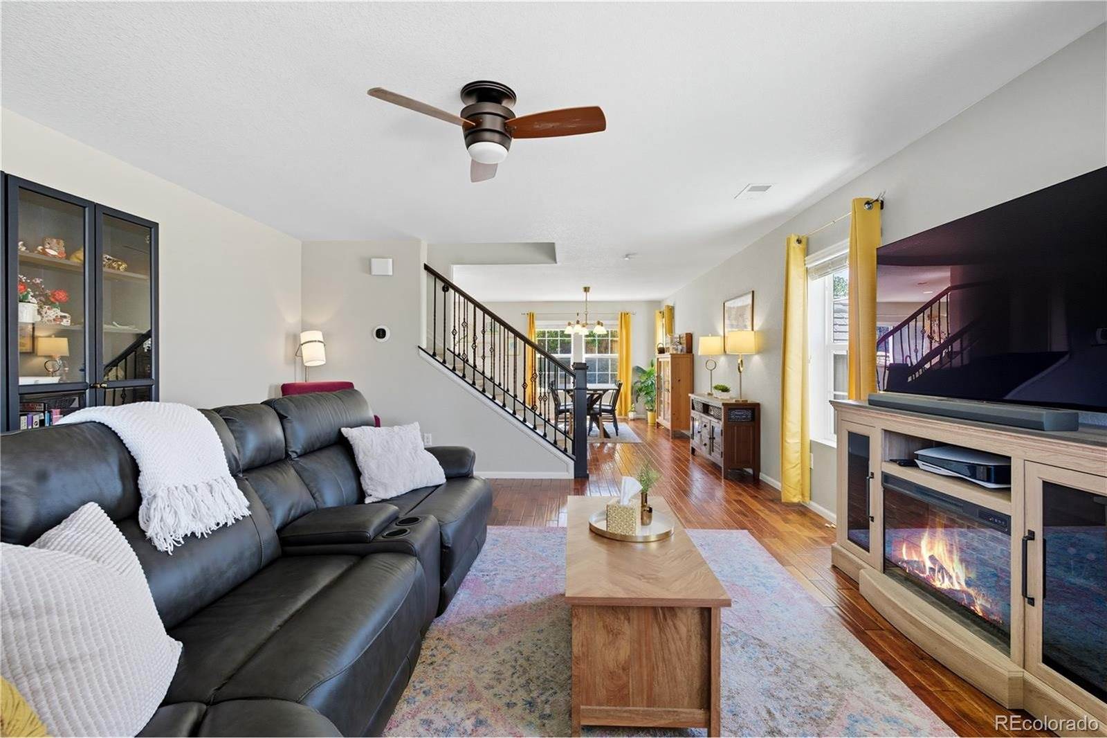 1744 Hogan Ct, Castle Rock, CO 80109