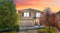 1744 Hogan Ct, Castle Rock, CO 80109