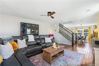 1744 Hogan Ct, Castle Rock, CO 80109