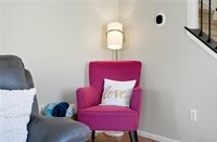 1744 Hogan Ct, Castle Rock, CO 80109