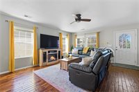 1744 Hogan Ct, Castle Rock, CO 80109