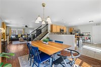 1744 Hogan Ct, Castle Rock, CO 80109