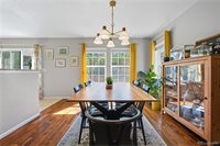 1744 Hogan Ct, Castle Rock, CO 80109