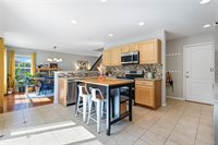 1744 Hogan Ct, Castle Rock, CO 80109