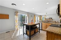 1744 Hogan Ct, Castle Rock, CO 80109