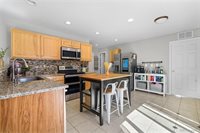1744 Hogan Ct, Castle Rock, CO 80109