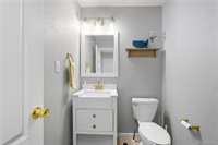 1744 Hogan Ct, Castle Rock, CO 80109