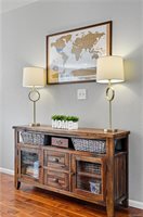 1744 Hogan Ct, Castle Rock, CO 80109